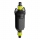 Помпа AQUAEL UNI PUMP  1500