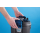 Фильтр внешний Oase FiltoSmart 200