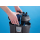 Фильтр внешний Oase FiltoSmart 200