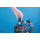 Фильтр внешний Oase FiltoSmart 200
