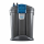Фильтр внешний Oase FiltoSmart 300