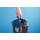 Фильтр внешний Oase FiltoSmart 100 Thermo