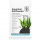 Грунт почвенный (мелкие гранулы) Tropica Aquarium Soil Powder 3 л ( 3 кг)