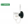Распылитель СО2 Dennerle Pfeife Mini для систем Dennerle Crystal-Line