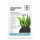 Грунт почвенный (мелкие гранулы) Tropica Aquarium Soil Powder 9 л ( 9 кг)