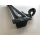 Светильник Biodesign LED SCAPE SUN LIGHT 5000K д/акв.Р200/250/А1000/П180/240/Д400(L)/AL200/AL P200/CR210 LED 46,3 100с