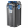 Фильтр внешний Oase Biomaster 600 Thermo