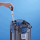 Фильтр внешний Oase Biomaster 600 Thermo
