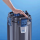 Фильтр внешний Oase Biomaster 600 Thermo