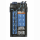 Фильтр внешний Oase Biomaster 600 Thermo