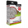 Наполнитель для фильтра AQUAEL ZEOMAX PLUS цеолит, 1 л