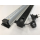 Светильник Biodesign LED SCAPE MAXI COLOR 6800K, для Р80/110/П80/100/Д150/200, 70 см