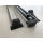 Светильник Biodesign LED SCAPE MAXI LIGHT для аквариума А500/П450/AL450/C500