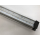 Светильник Biodesign LED SCAPE MAXI LIGHT для аквариума А500/П450/AL450/C500