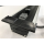 Светильник Biodesign LED SCAPE MAXI COLOR 6800K, для Р80/110/П80/100/Д150/200, 70 см