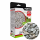 Наполнитель для фильтра AQUAEL ZEOMAX PLUS цеолит, 1 л