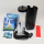 Bio-CO2 система JBL ProFlora bio160 2 с расширяемым диффузором для аквариумов 50-160 л