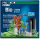 Bio-CO2 система JBL ProFlora bio160 2 с расширяемым диффузором для аквариумов 50-160 л