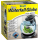Аквариум Tetra Duo WaterFall Globe 6.8 л, черный, диаметр 27,9 см