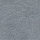 ArtUniq Color Grey - Декоративный грунт для аквариума "Серый", 1-2 мм, 3 кг, 2 л