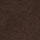 ArtUniq Color Brown - Декоративный грунт для аквариума "Коричневый", 1-2 мм, 3 кг, 2 л