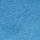 !ArtUniq Color Azure - Декоративный грунт для аквариума "Лазурный", 1-2 мм, 3 кг, 2 л