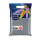 ArtUniq Color Grey - Декоративный грунт для аквариума "Серый", 1-2 мм, 3 кг, 2 л