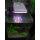 Светильник светодиодный BLAU NANO LED FRESH WATER BLACK для нано аквариума