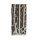 Террариум из силикатного стекла Exo Terra, 45х45х90 см