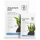 Грунт почвенный Tropica Aquarium Soil 9 л ( 9 кг)