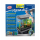 !Аквариум Tetra AquaArt Goldfish 30 л, антрацит