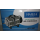 Компрессор Hailea Electrical Magnetic AC 175 Вт (275л/мин), профессиональный поршневой, алюминиевый корпус для рыбоводства и прудов (ПОД ЗАКАЗ)