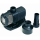 Насос Oase AquaMax Gravity Eco 10000