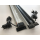 Светильник Biodesign LED SCAPE DAY LIGHT 6500K для Р200/250/А1000/П180/240/Д 400(L)/AL 200/CR210 LED