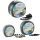 Сетка от листвы Oase AquaNet Teichnetz 2 (4х8 м,32 м2)