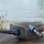 Насос Oase AquaMax Eco Premium 4000