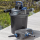 Насос Oase AquaMax Eco Premium 20000