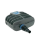 Насос Oase AquaMax Eco Classic 2500