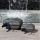 Насос Oase AquaMax Eco Classic 3500