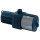 Насос Oase Aquarius Universal 5000