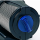 Насос Oase Aquarius Universal 9000