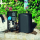 Блок розеток Oase InScenio FM-Profimaster, 1250 Вт