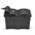 Фильтр Oase BioSmart 16000 UVC, УФ