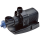 Насос фонтанный Oase Aquarius Universal Eco 4000