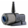 Насос фонтанный Oase Aquarius Universal Eco 4000