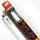 Лампа Exo Terra Reptile UVB150 (Repti Glo 10.0) 14 Вт, 38 см