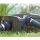 Насос Oase AquaMax Eco Premium 6000 / 12 Вт