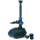Насос Oase Aquarius Fountain Set 3500, с насадками