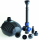 Насос Oase Aquarius Fountain Set 2500, с насадками