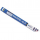 !Лампа люминесцентная Hagen Marine Glo 15 Вт 46 см.
